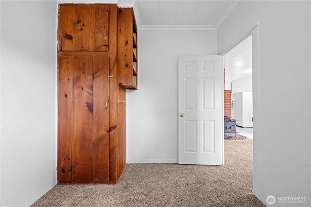 10205 Sandridge Road, Long Beach, WA 98631