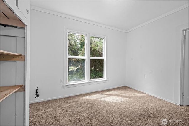 10205 Sandridge Road, Long Beach, WA 98631