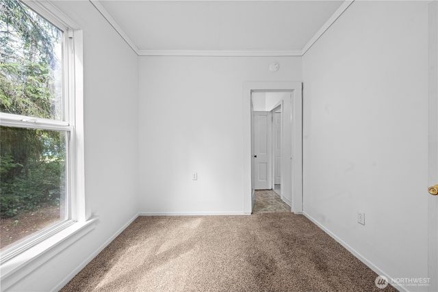 10205 Sandridge Road, Long Beach, WA 98631