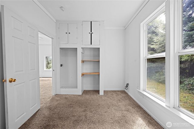 10205 Sandridge Road, Long Beach, WA 98631