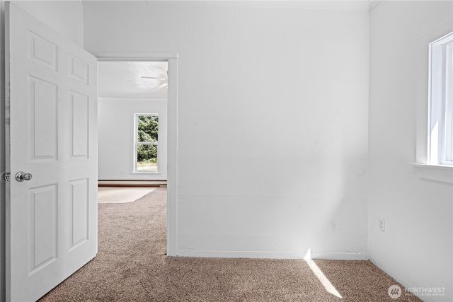 10205 Sandridge Road, Long Beach, WA 98631