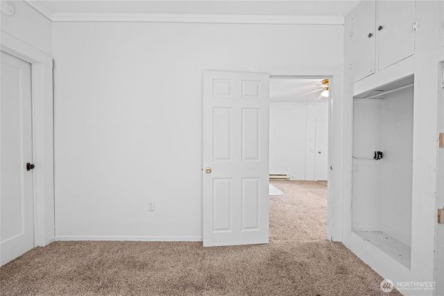 10205 Sandridge Road, Long Beach, WA 98631