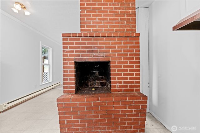 10205 Sandridge Road, Long Beach, WA 98631