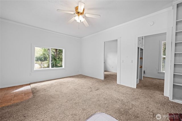 10205 Sandridge Road, Long Beach, WA 98631