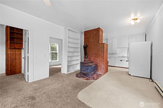 10205 Sandridge Road, Long Beach, WA 98631