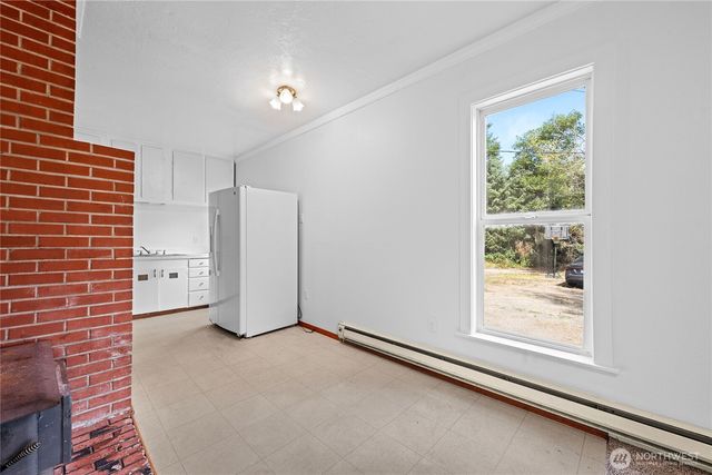 10205 Sandridge Road, Long Beach, WA 98631