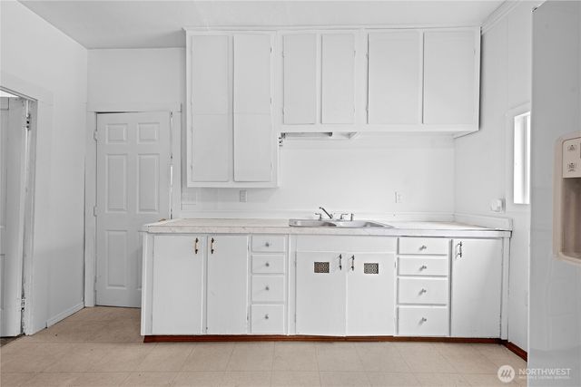 10205 Sandridge Road, Long Beach, WA 98631