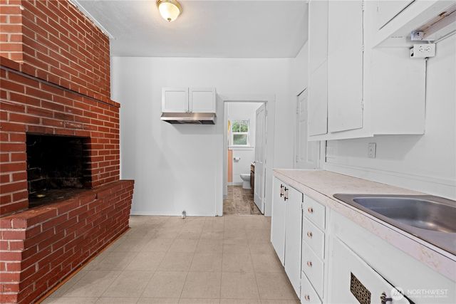 10205 Sandridge Road, Long Beach, WA 98631