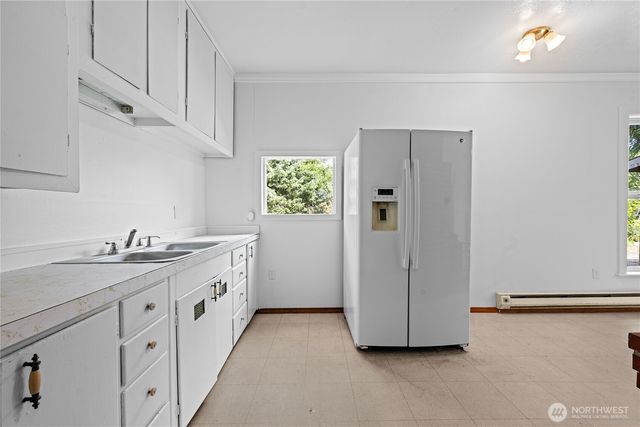 10205 Sandridge Road, Long Beach, WA 98631