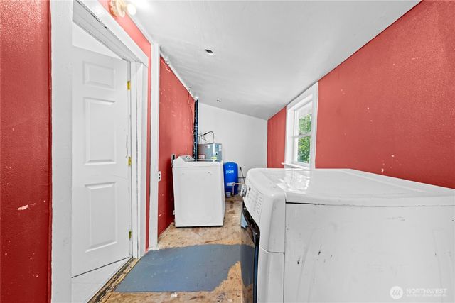 10205 Sandridge Road, Long Beach, WA 98631