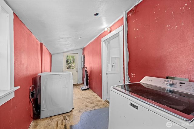 10205 Sandridge Road, Long Beach, WA 98631