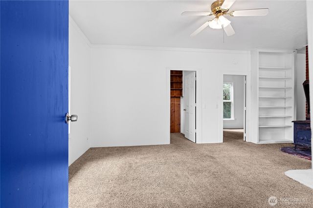 10205 Sandridge Road, Long Beach, WA 98631