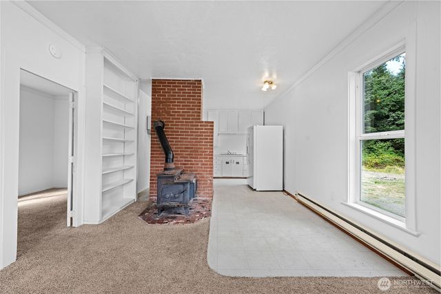 10205 Sandridge Road, Long Beach, WA 98631