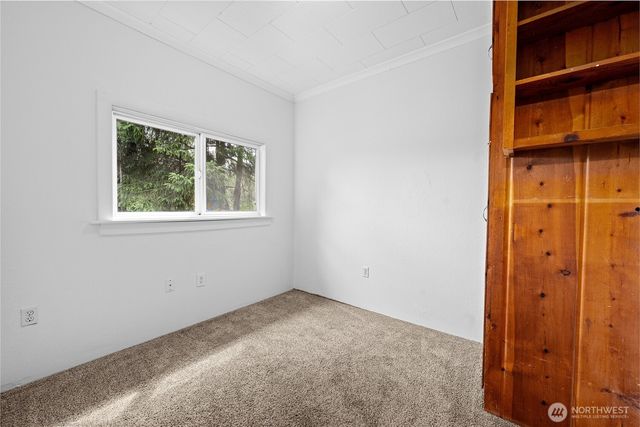 10205 Sandridge Road, Long Beach, WA 98631