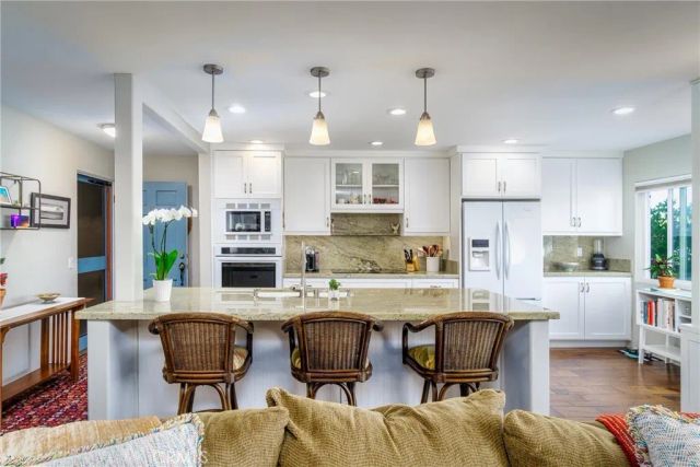 1415 Morro Street 5, San Luis Obispo, CA 93401