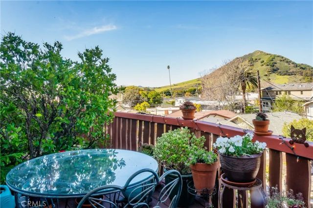 1415 Morro Street 5, San Luis Obispo, CA 93401