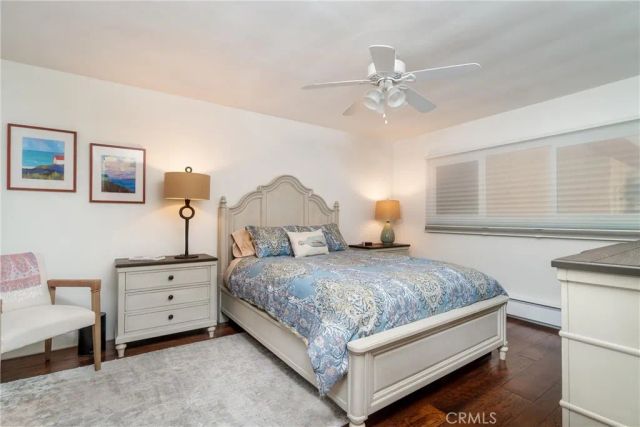 1415 Morro Street 5, San Luis Obispo, CA 93401