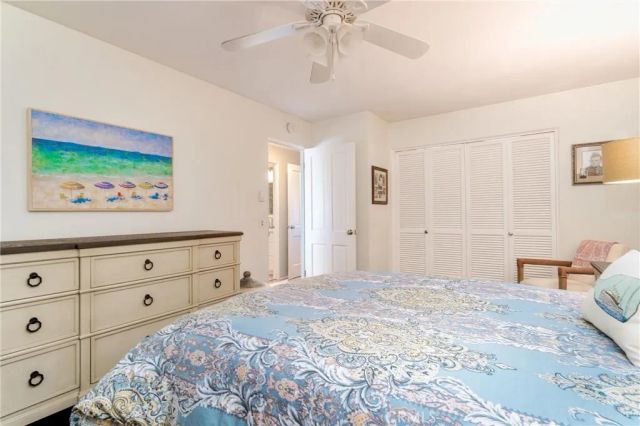 1415 Morro Street 5, San Luis Obispo, CA 93401