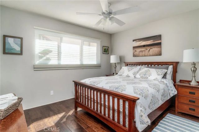 1415 Morro Street 5, San Luis Obispo, CA 93401