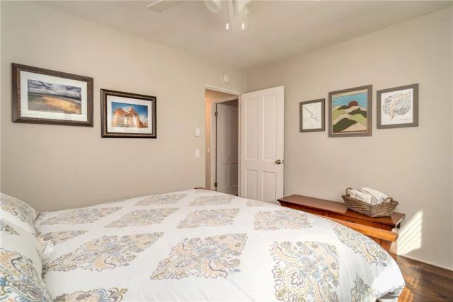 1415 Morro Street 5, San Luis Obispo, CA 93401