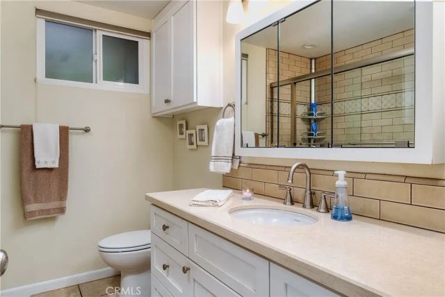 1415 Morro Street 5, San Luis Obispo, CA 93401