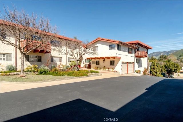 1415 Morro Street 5, San Luis Obispo, CA 93401