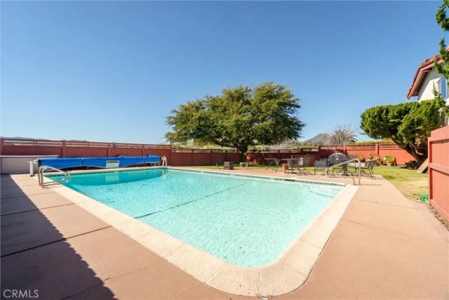 1415 Morro Street 5, San Luis Obispo, CA 93401