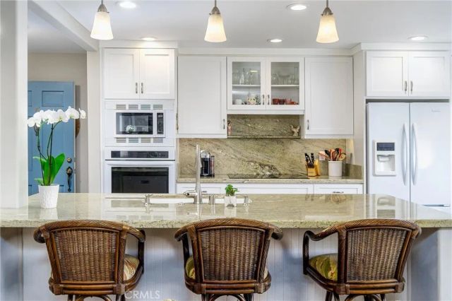 1415 Morro Street 5, San Luis Obispo, CA 93401