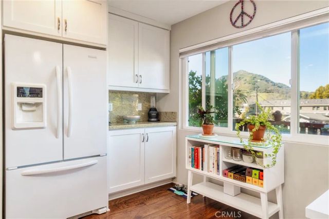 1415 Morro Street 5, San Luis Obispo, CA 93401