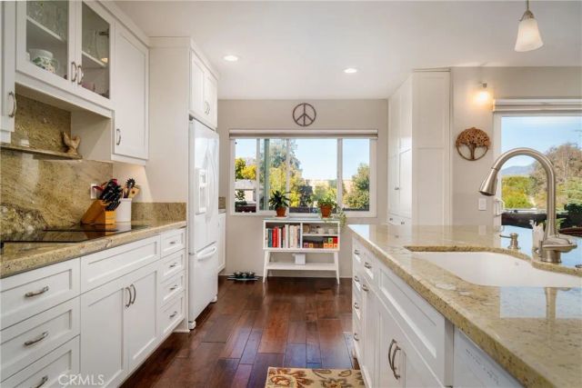 1415 Morro Street 5, San Luis Obispo, CA 93401