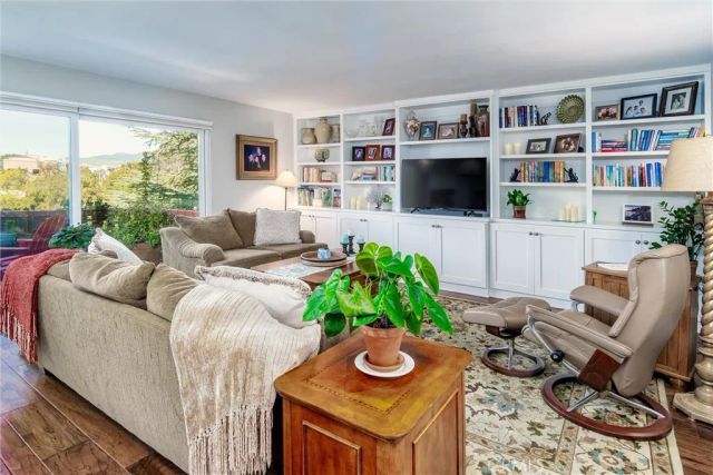 1415 Morro Street 5, San Luis Obispo, CA 93401