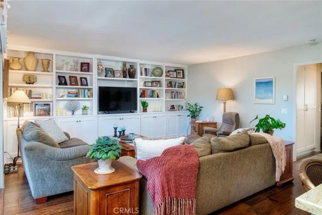 1415 Morro Street 5, San Luis Obispo, CA 93401