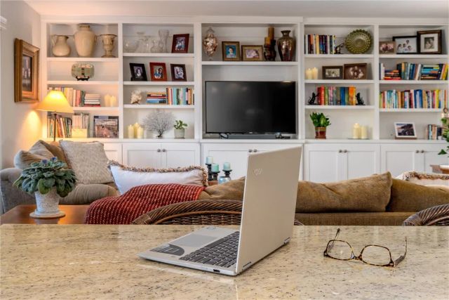 1415 Morro Street 5, San Luis Obispo, CA 93401