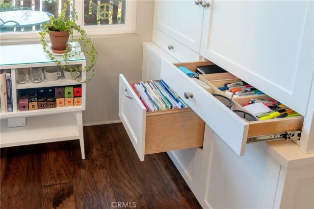 1415 Morro Street 5, San Luis Obispo, CA 93401