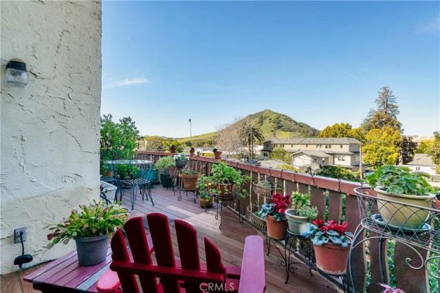 1415 Morro Street 5, San Luis Obispo, CA 93401