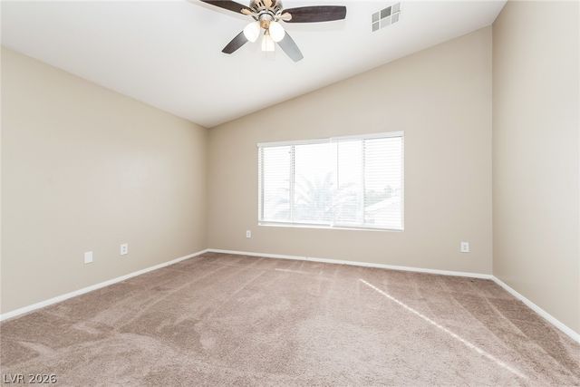 1605 Knoll Heights Court, North Las Vegas, NV 89032