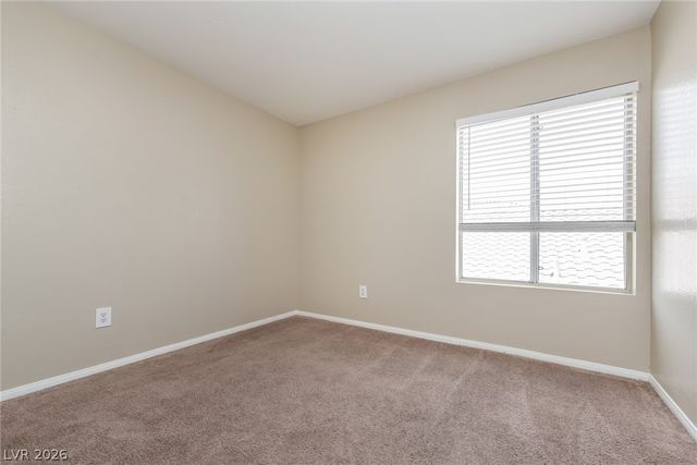 1605 Knoll Heights Court, North Las Vegas, NV 89032