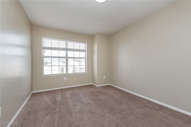 1605 Knoll Heights Court, North Las Vegas, NV 89032