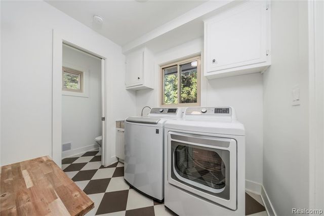 2129 Long Lake Shore Drive, West Bloomfield, MI 48323