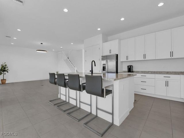 20152 Camellia Crosse LN, Estero, FL 33928