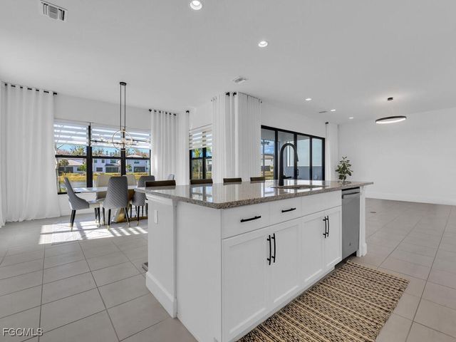 20152 Camellia Crosse LN, Estero, FL 33928