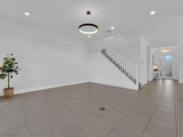 20152 Camellia Crosse LN, Estero, FL 33928