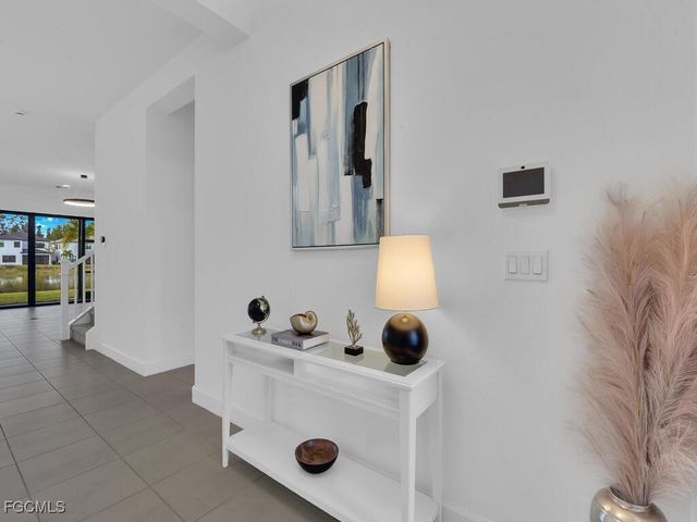 20152 Camellia Crosse LN, Estero, FL 33928