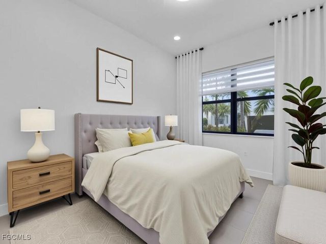 20152 Camellia Crosse LN, Estero, FL 33928