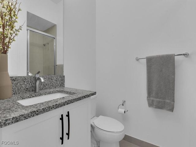 20152 Camellia Crosse LN, Estero, FL 33928