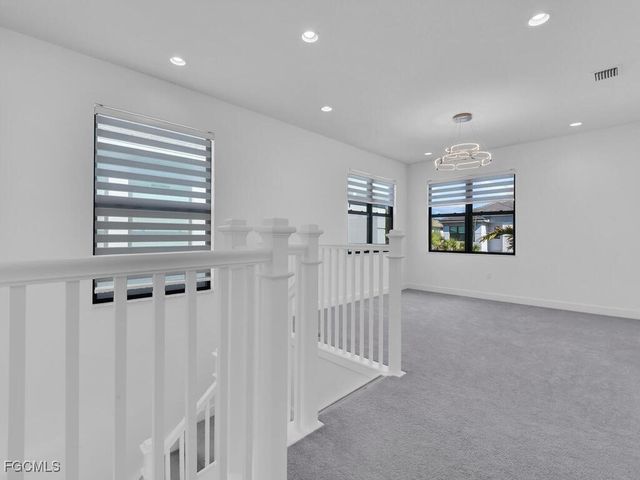 20152 Camellia Crosse LN, Estero, FL 33928