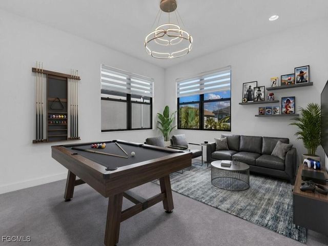 20152 Camellia Crosse LN, Estero, FL 33928