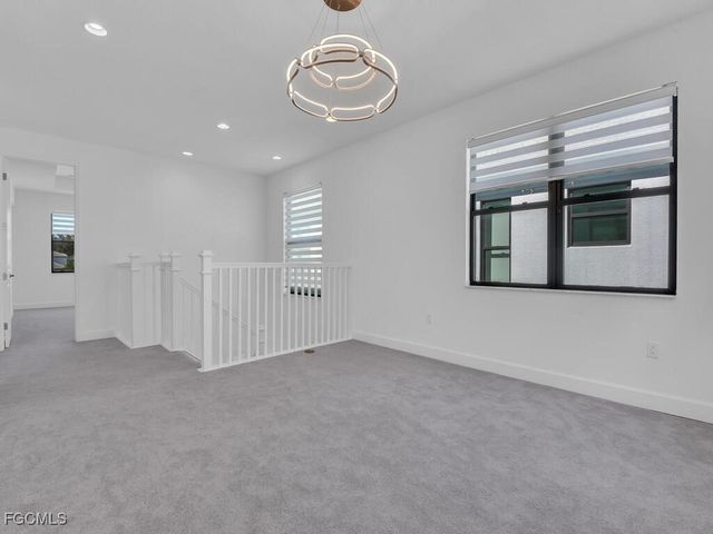 20152 Camellia Crosse LN, Estero, FL 33928