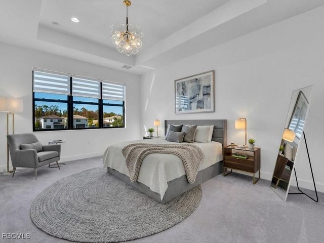 20152 Camellia Crosse LN, Estero, FL 33928