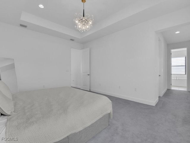 20152 Camellia Crosse LN, Estero, FL 33928